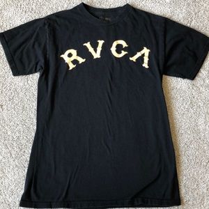 RVCA®️ Tee Shirt